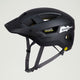 ENDURA Kids Hummvee Mips® Helmet
