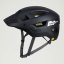 ENDURA Kids Hummvee Mips® Helmet