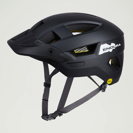 ENDURA Kids Hummvee Mips® Helmet