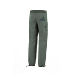 E9 N 3angolo2 Pantalone uomo