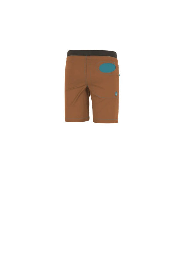 E9 BRC Short KID