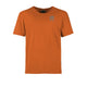 E9 Sapiens TEE MAN