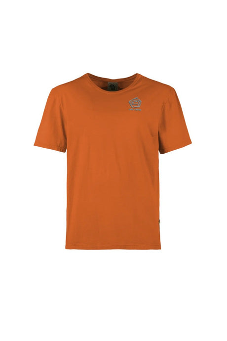 E9 Sapiens TEE MAN