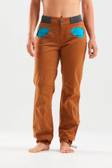 E9 Onda Story Pant Woman