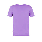 E9 B-TROOTS Tee Kid