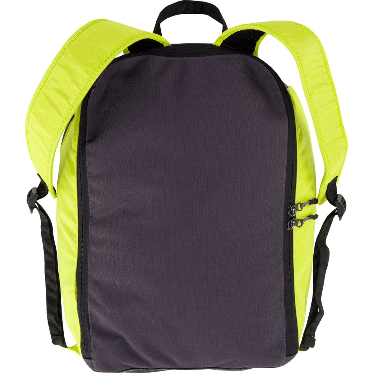 CT Climbing Technology Tank EVO
