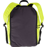 CT Climbing Technology Tank EVO