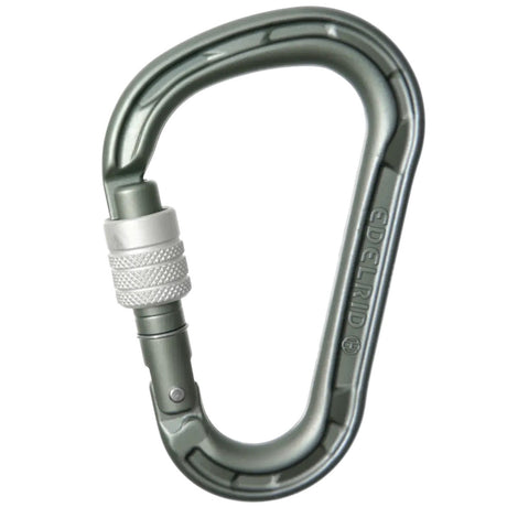EDELRID HMS Magnum Screw