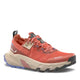 SALEWA Pedroc 2 Max Scarpa donna