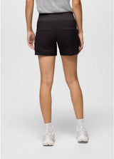 PRANA Kanab Short
