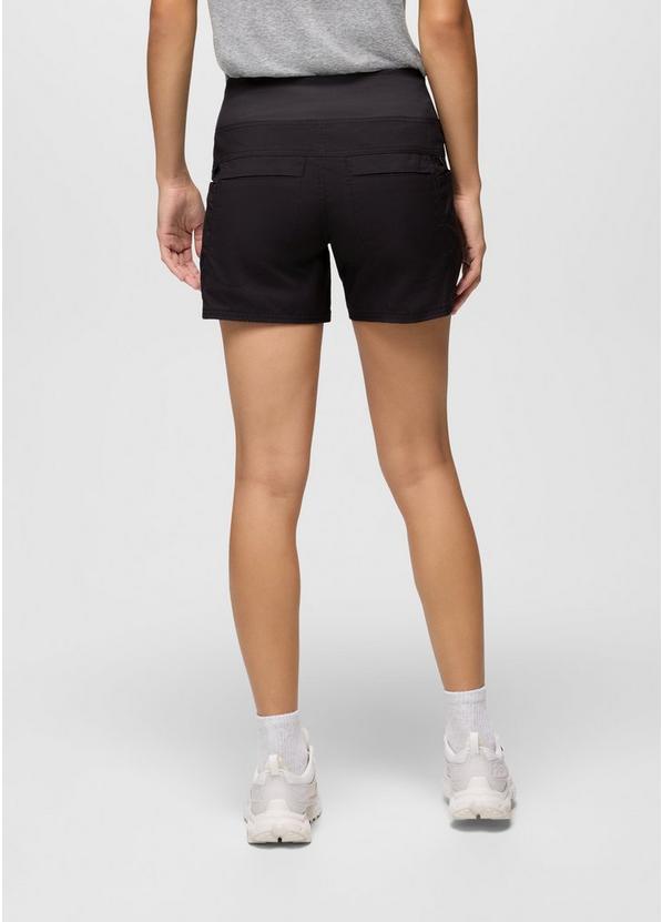 PRANA Kanab Short
