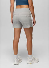 PRANA Kanab Short