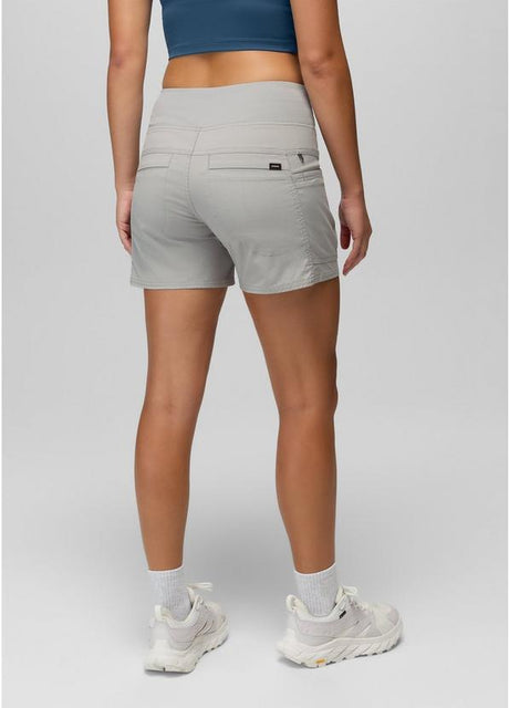 PRANA Kanab Short
