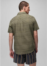 PRANA Groveland Shirt