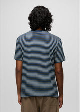 PRANA Everyday Short Sleeve Tee