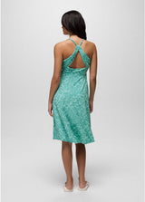 PRANA Jewel Lake Summer Dress