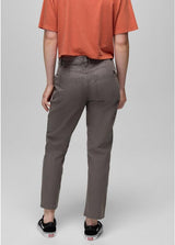 PRANA Suton Straight Pant