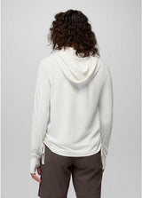 PRANA Eileen Hoodie