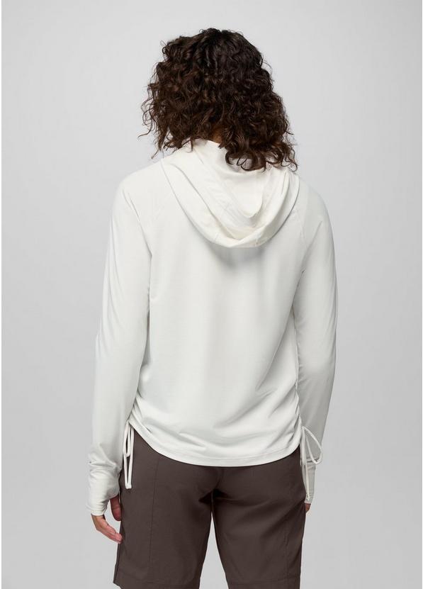 PRANA Eileen Hoodie