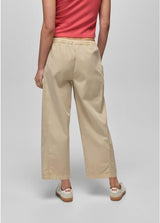 PRANA Bondai E-Waist Pant