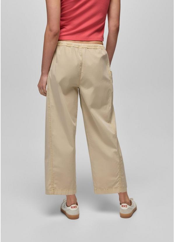 PRANA Bondai E-Waist Pant