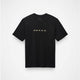 PRANA Everyday Paradise Creek Short Sleeve Graphic Tee