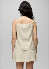 PRANA Sealodge Tank Top