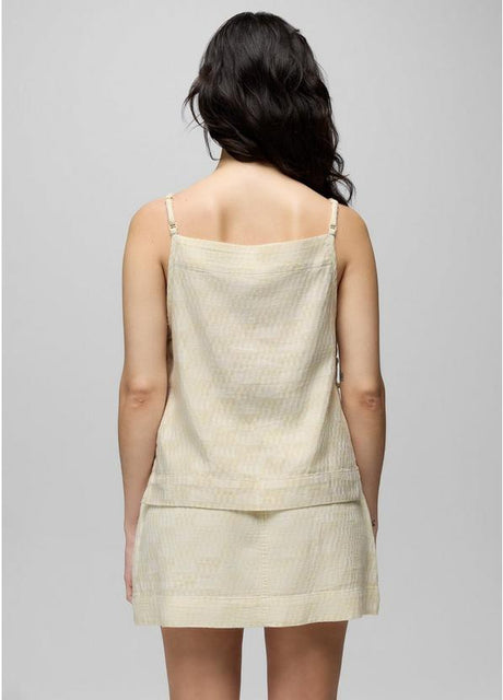 PRANA Sealodge Tank Top