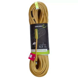 EDELRID SE Lead 9,3 - 70 MT - Yellow