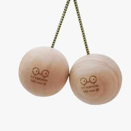 Y&Y Climbing Ball 8CM