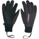 Camp G AIR HOT DRY - Guanto