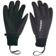 Camp G AIR HOT DRY - Guanto