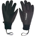 Camp G AIR HOT DRY - Guanto
