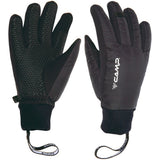 Camp G AIR HOT DRY - Guanto