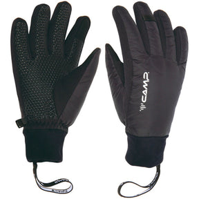 Camp G AIR HOT DRY - Guanto