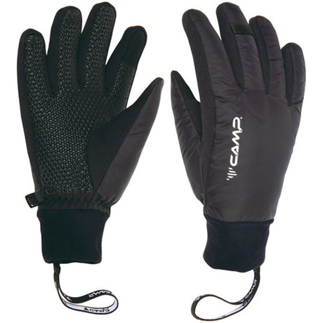 Camp G AIR HOT DRY - Guanto