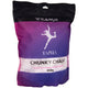 CAMP Chunky Chalk Janja - Magnesite - 450GR