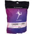 CAMP Chunky Chalk Janja - Magnesite - 450GR