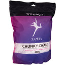 CAMP Chunky Chalk Janja - Magnesite - 450GR