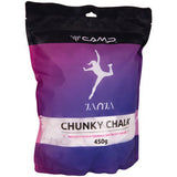 CAMP Chunky Chalk Janja - Magnesite - 450GR