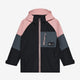 COLOR KIDS Jr Jacket Colorblock