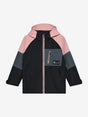 COLOR KIDS Jr Jacket Colorblock