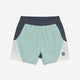 COLOR KIDS Shorts Sporty