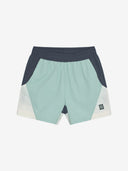 COLOR KIDS Shorts Sporty