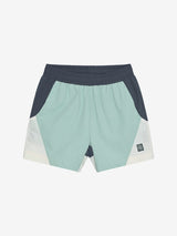 COLOR KIDS Shorts Sporty