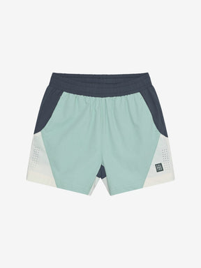 COLOR KIDS Shorts Sporty