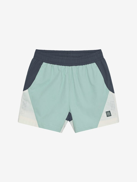 COLOR KIDS Shorts Sporty