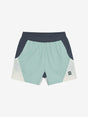 COLOR KIDS Shorts Sporty