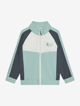 COLOR KIDS Tracksuit Jacket