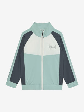 COLOR KIDS Tracksuit Jacket